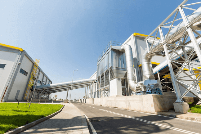 How ISO 9001:2015 Strengthens Stainless Steel Fabrication