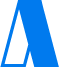 Pinnacle logo
